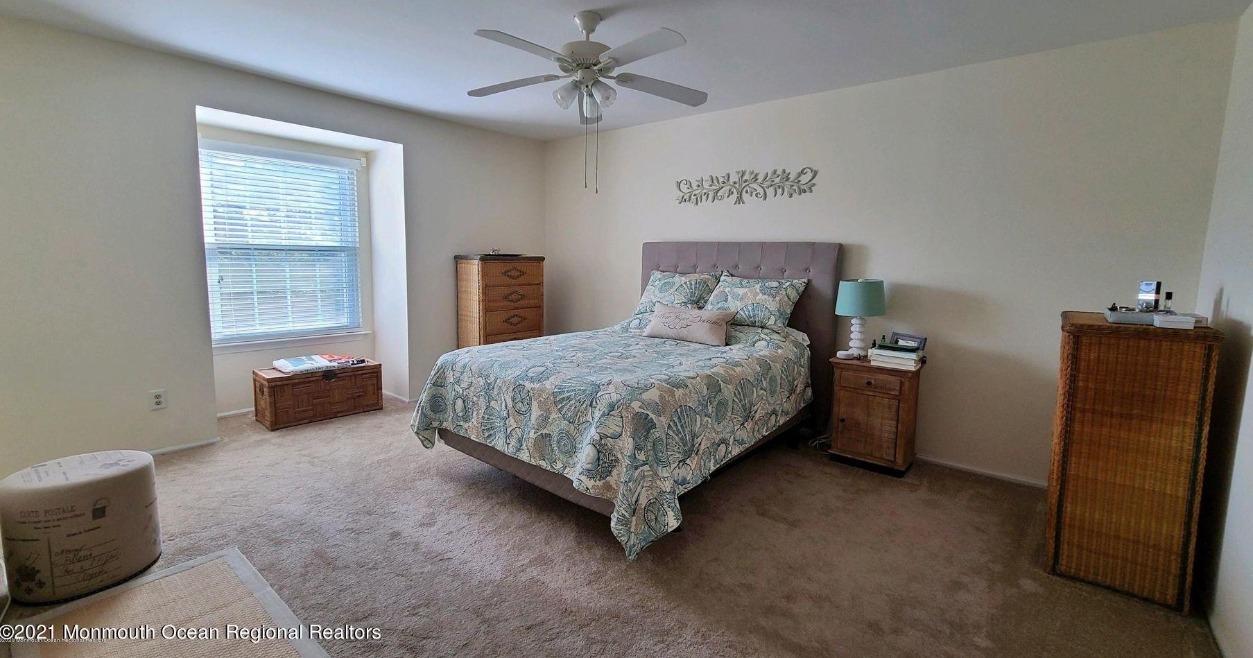 10 Magnolia Dr, Wall Township NJ  07762-2111 exterior
