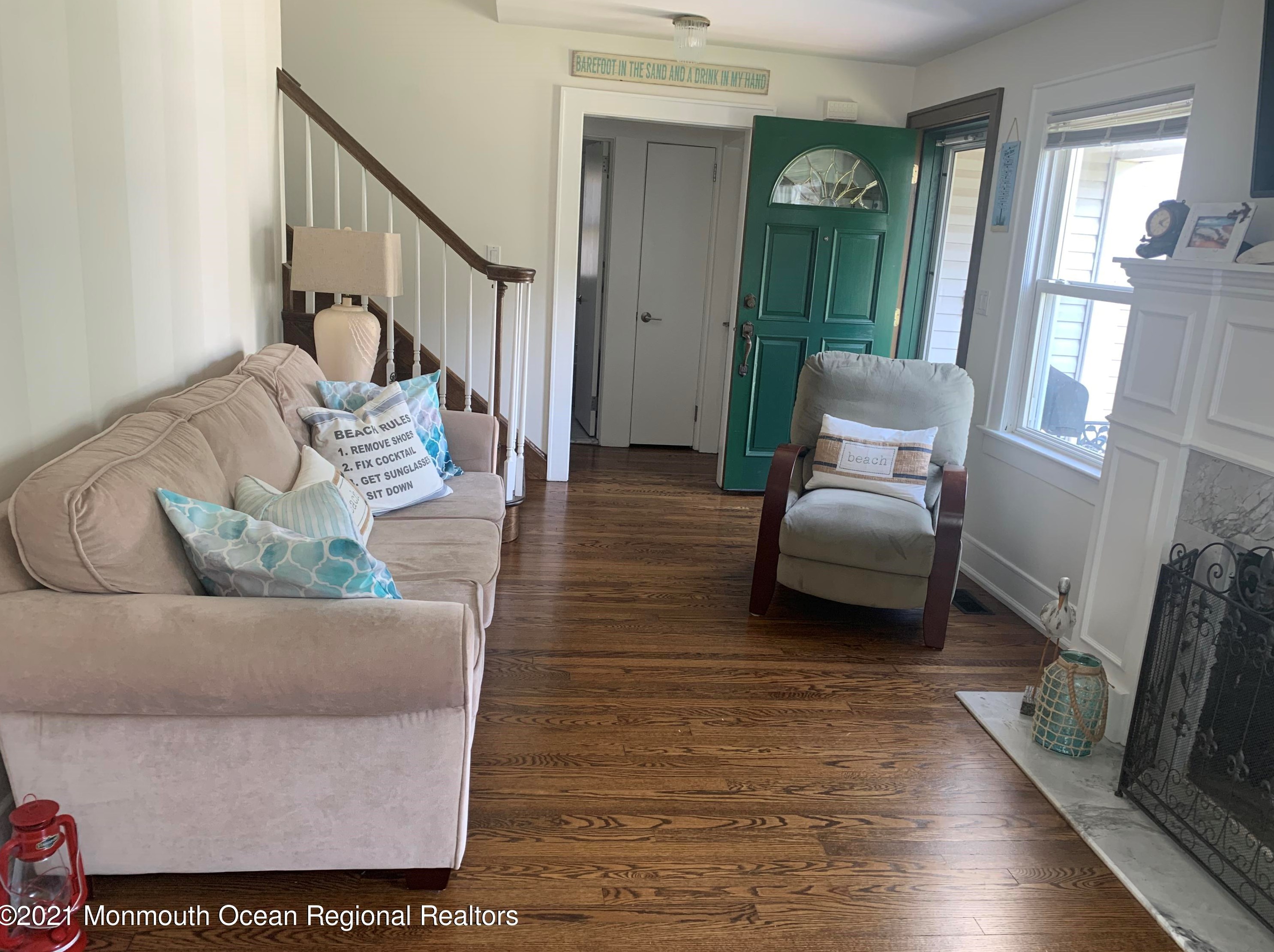 245 Monmouth Blvd, Oceanport, NJ 07757