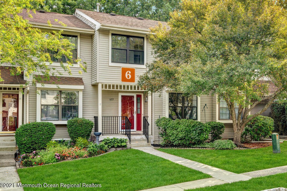 605 Santa Anita Ln, Toms River, NJ 08755-1959