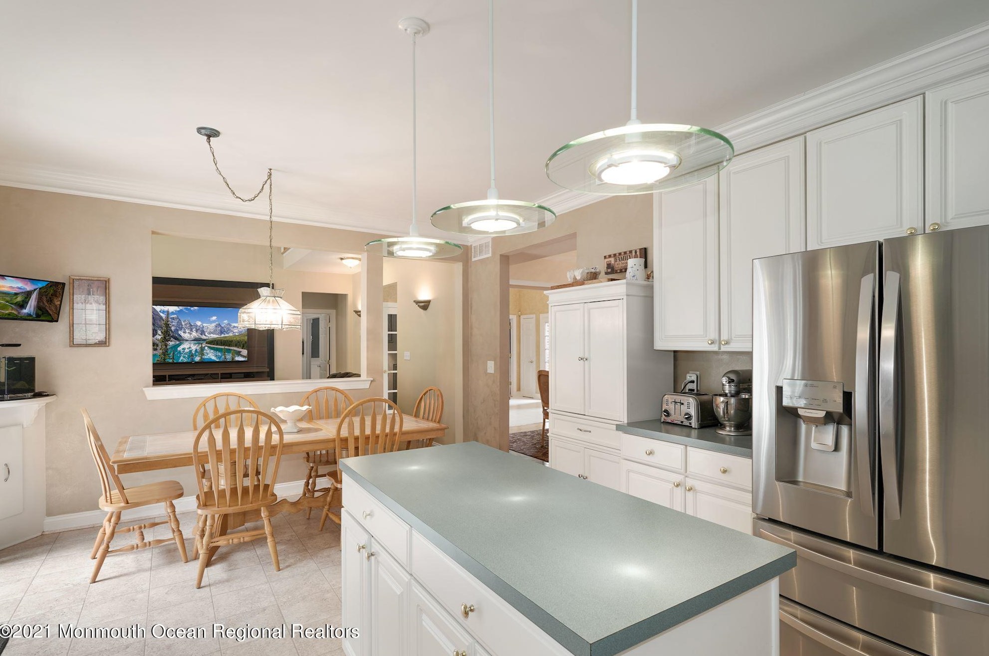 425 Diamond Rd, Jackson Twp, NJ 08527