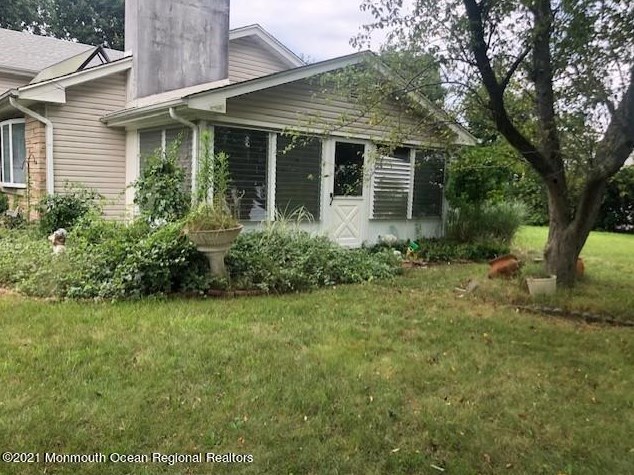 35 Locker St, Berkeley Township, NJ 08721