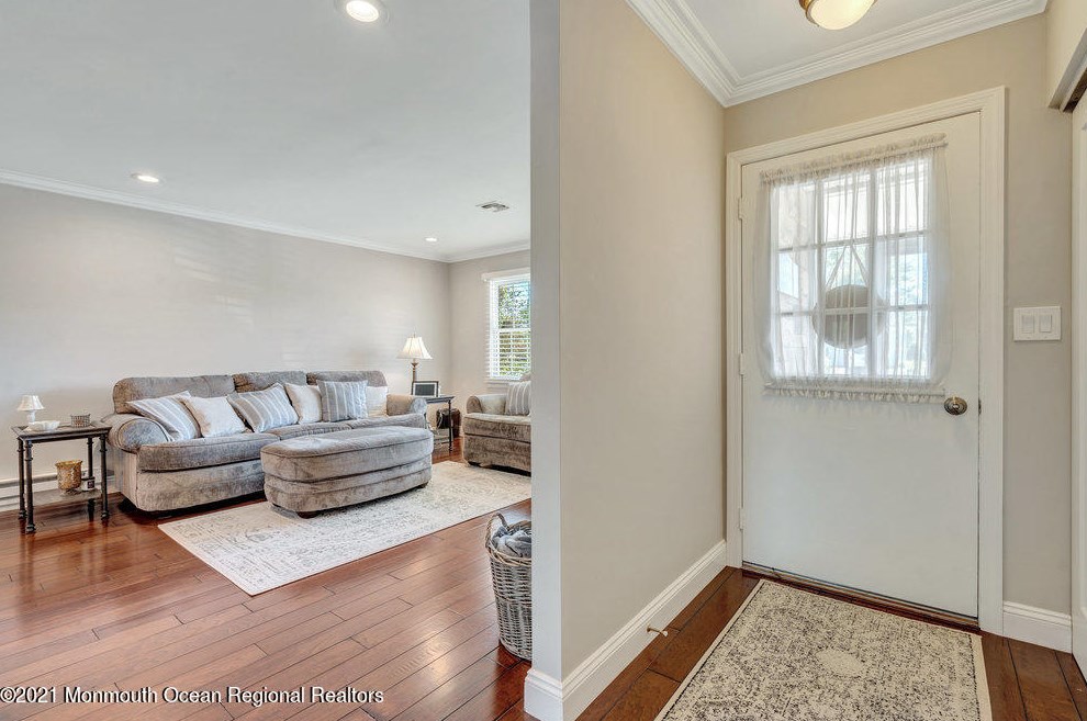 30 Chatham Pl, Southampton NJ  08088-1108 exterior