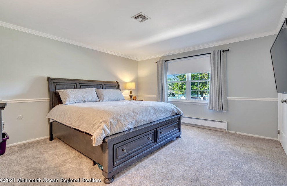 30 Chatham Pl, Southampton NJ  08088-1108 exterior