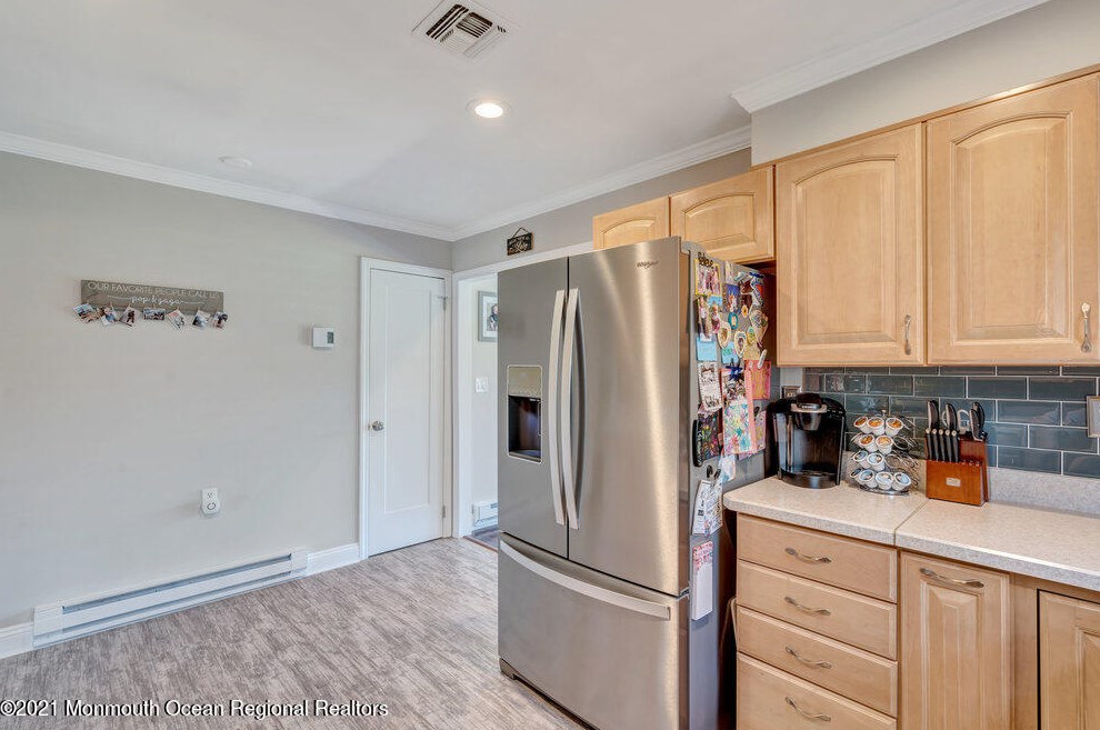 30 Chatham Pl, Southampton NJ  08088-1108 exterior