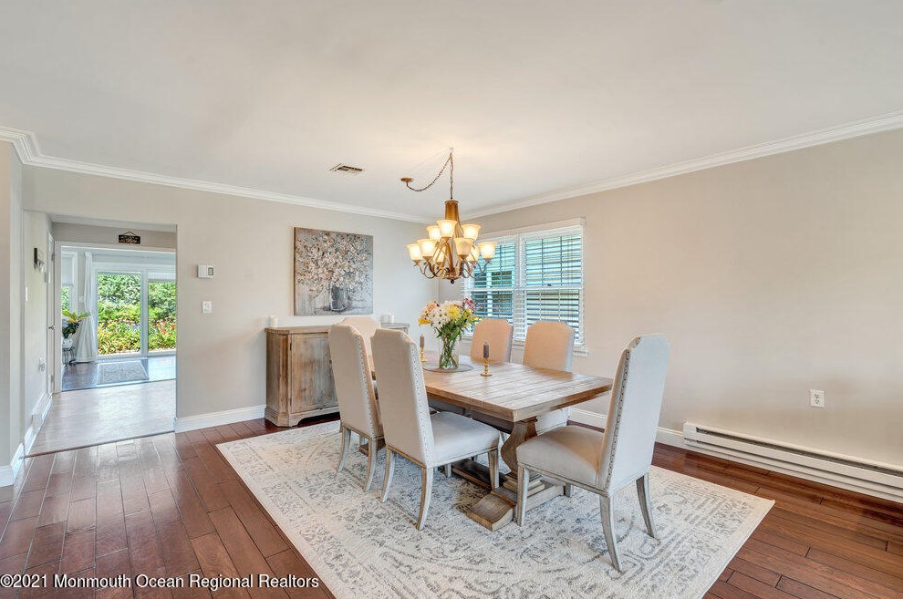 30 Chatham Pl, Southampton NJ  08088-1108 exterior