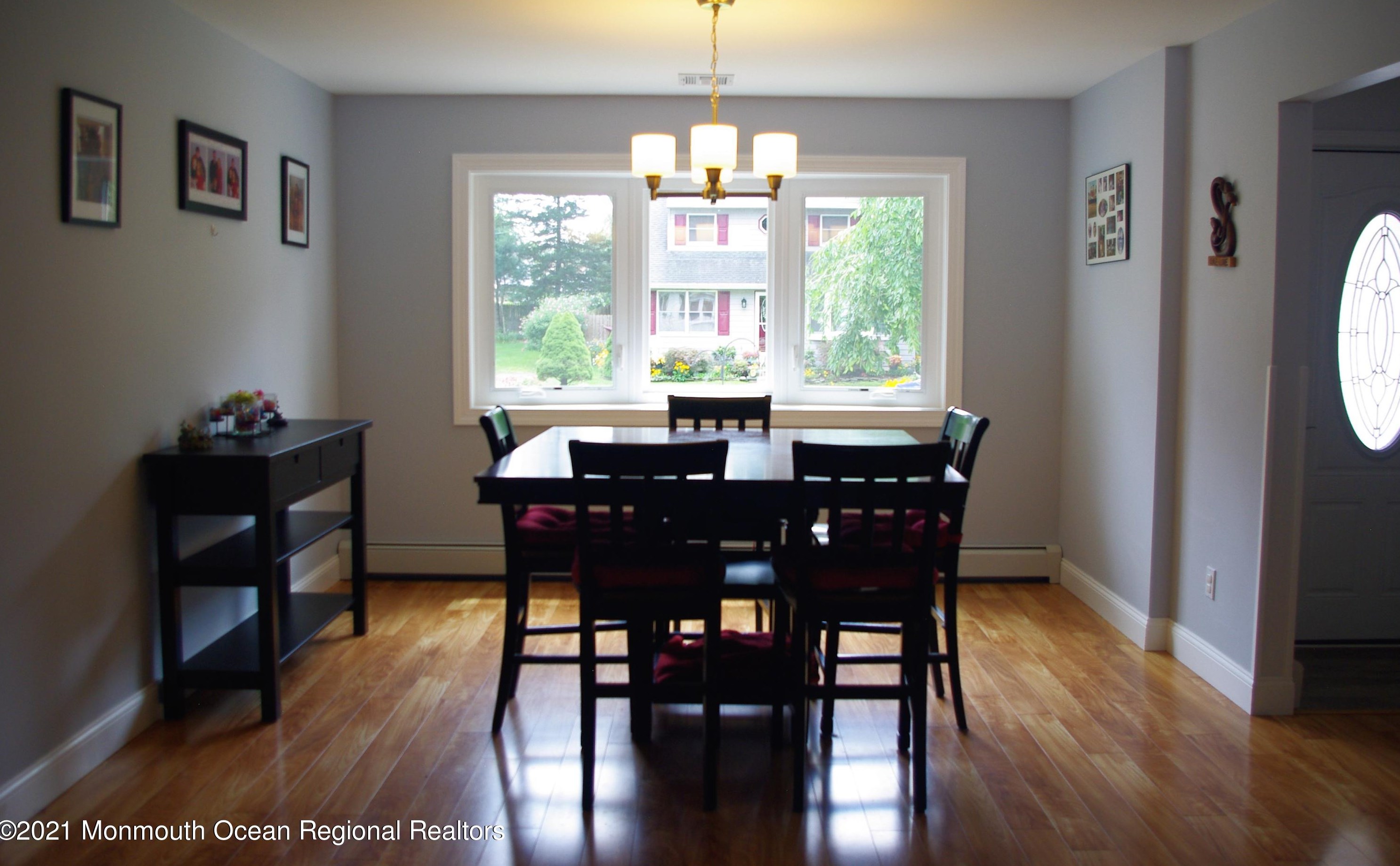 116 Forrest Ave, Lacey Township, NJ 08734