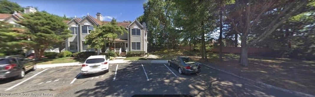 157 Northampton Dr, Holmdel Village, NJ 07733