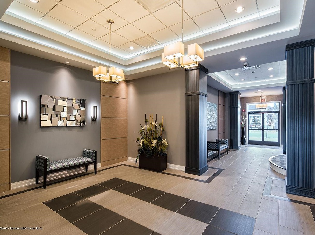 249 Broad St #320, Matawan, NJ 07747