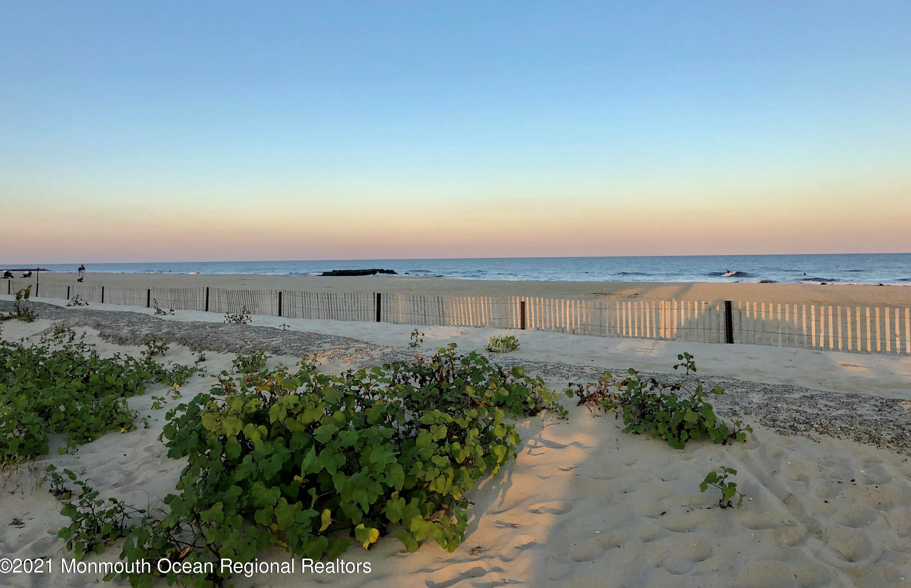 210 Fifth Ave ##28, Belmar, NJ 07719