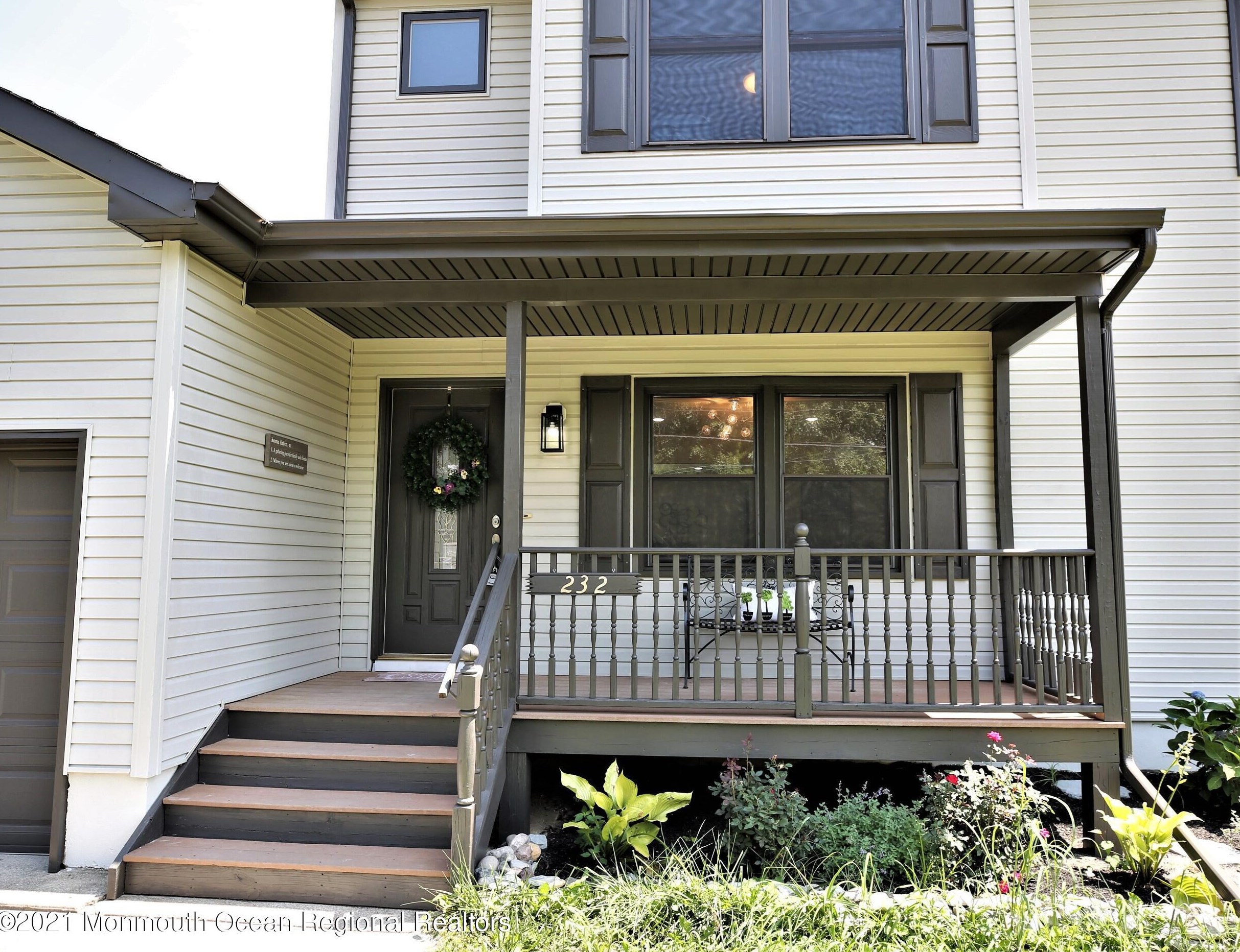 232 Topside Rd, Cedar Bonnet Island, NJ 08050