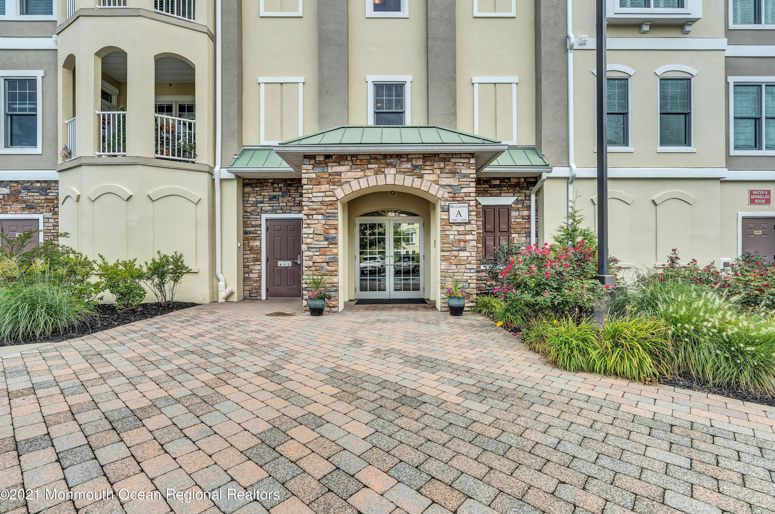 1101 Xanadu Lane, Belmar, NJ 07719