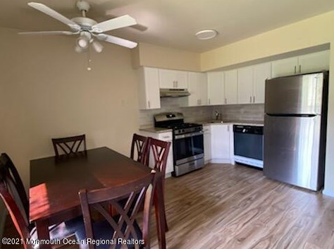 155 Sawmill Rd #267, Bricktown, NJ 08724