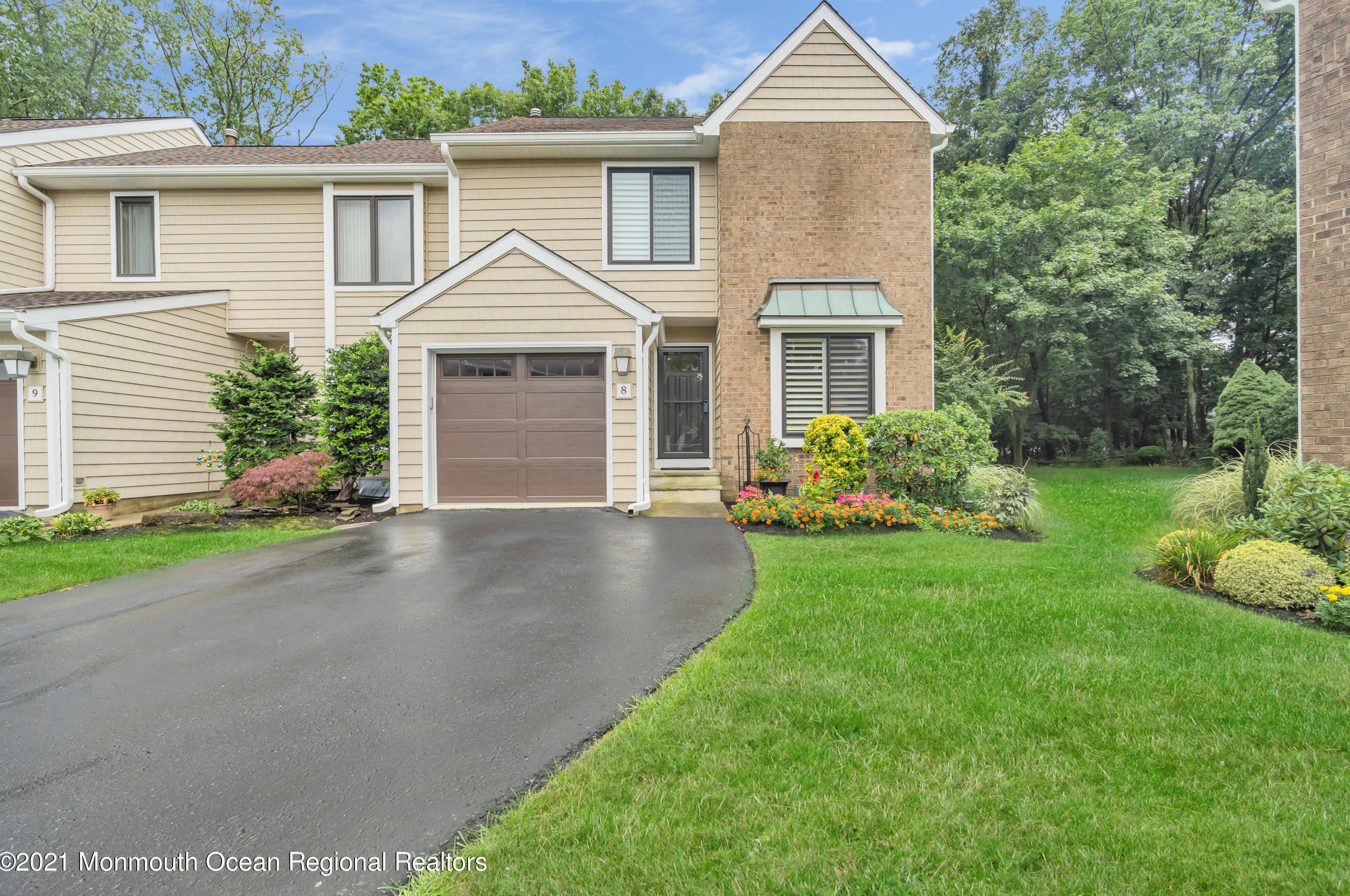 1301 Warren Ave, Wall Township, NJ 07762-2540