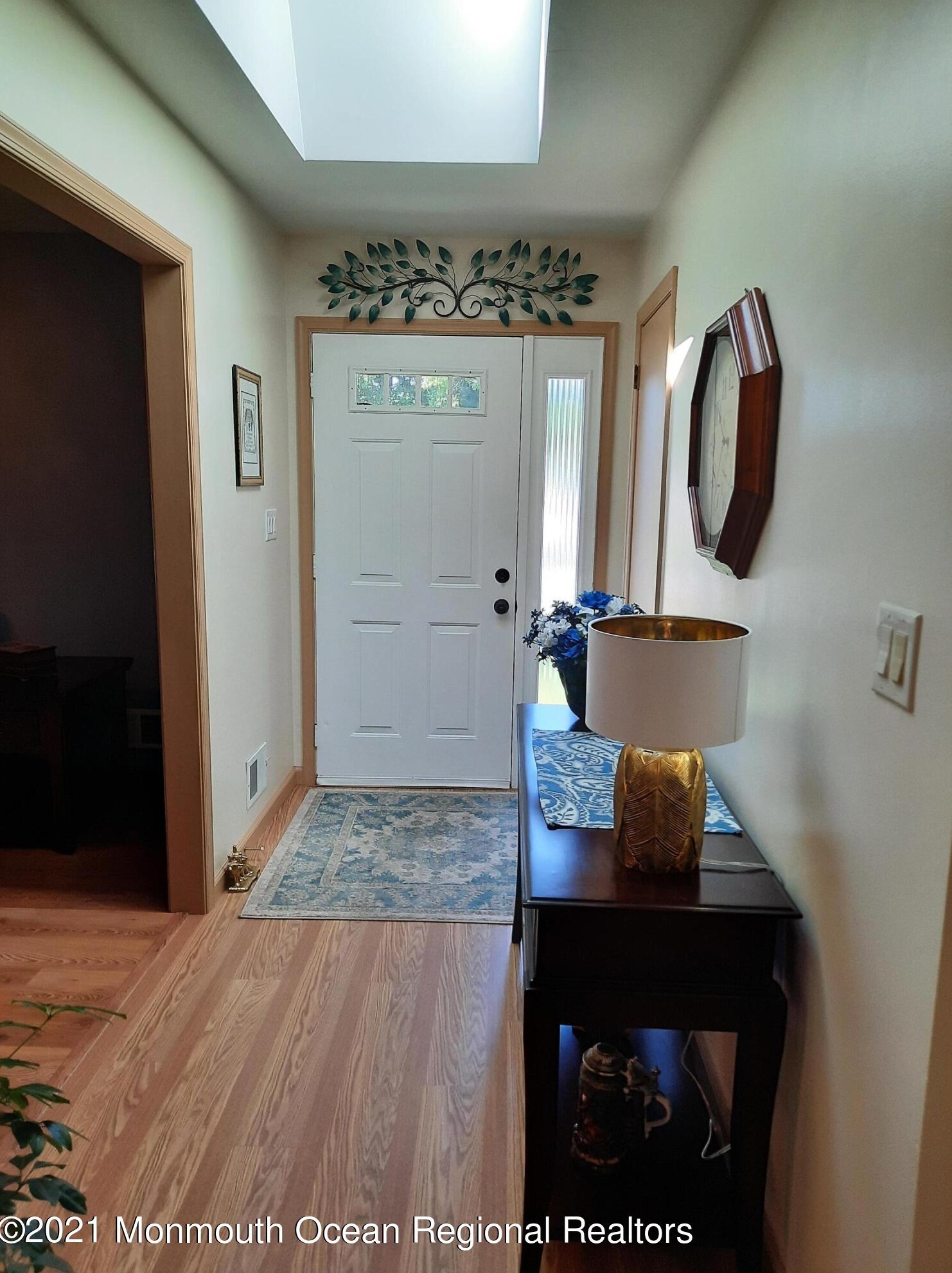 410 Mamie Ct, Bricktown, NJ 08723