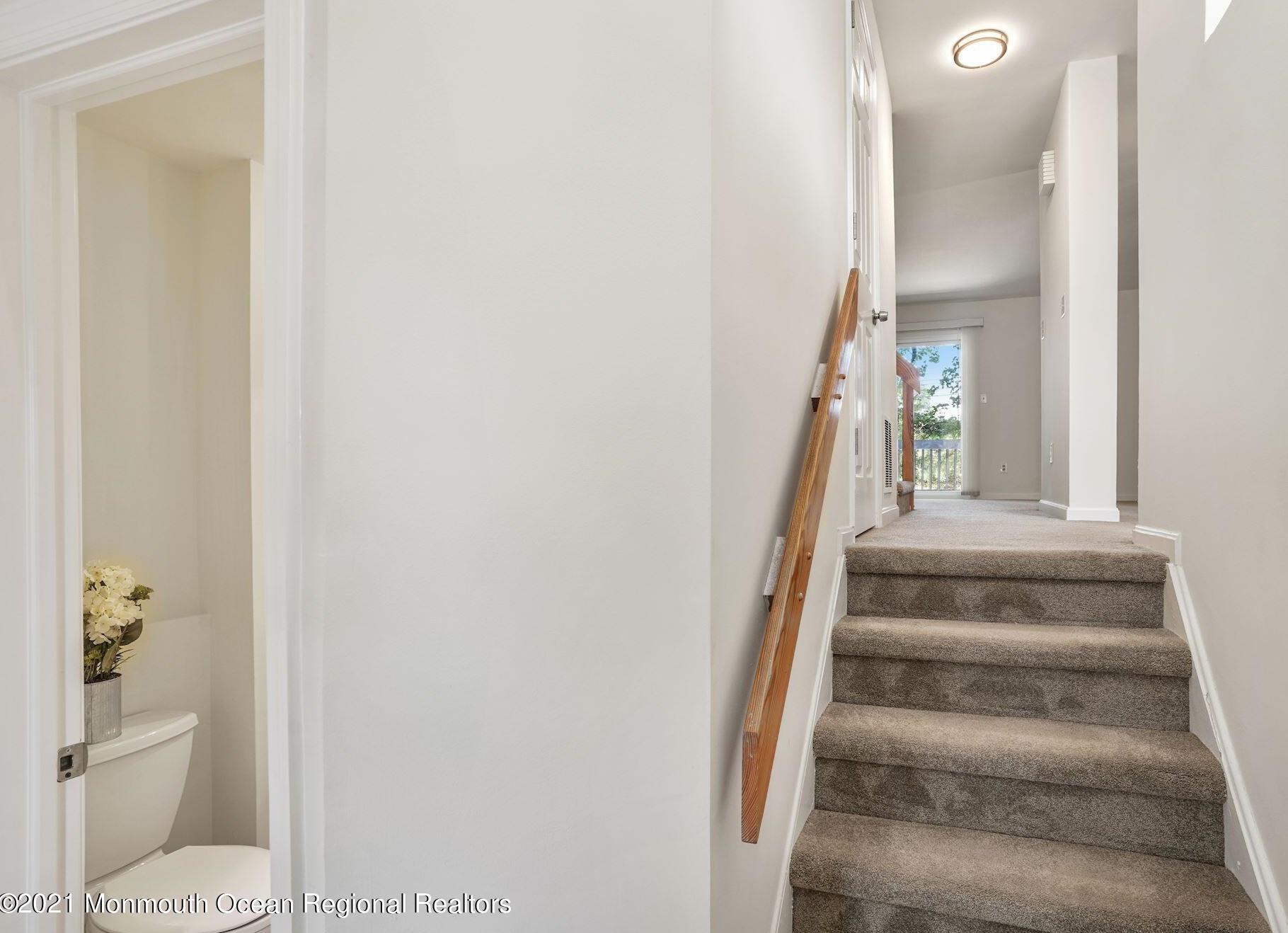 203 Alpine Trl, Wall Township, NJ 07753-4450