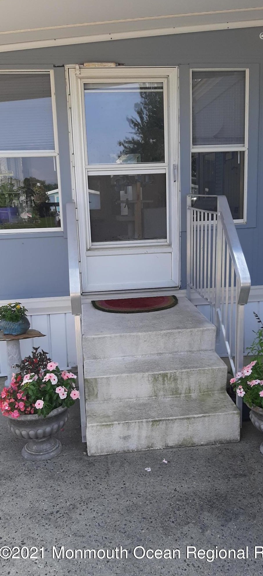 1210 Mantle Way, Toms River, NJ 08755-1148