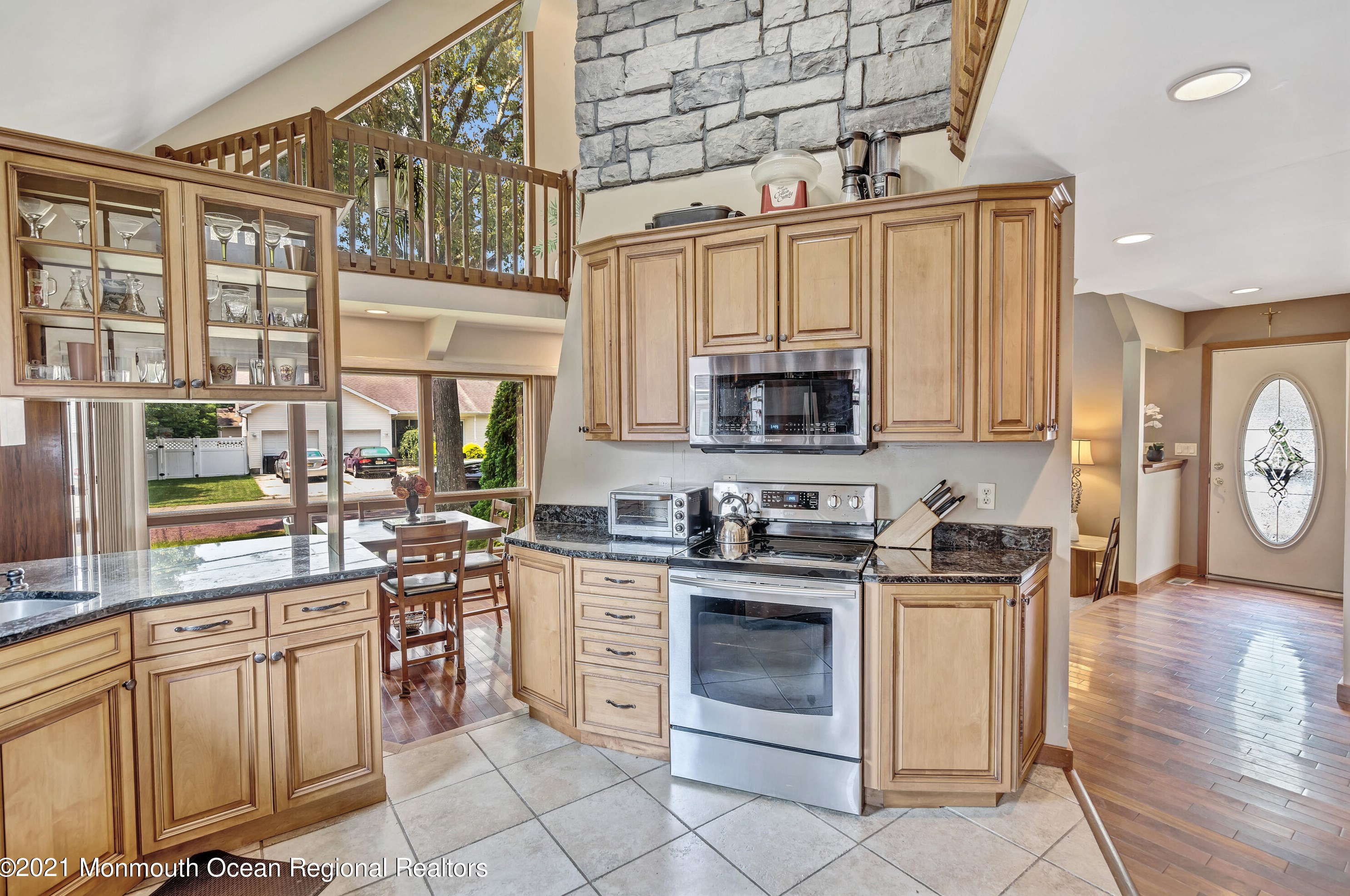 1303 Cypress St, Lacey, NJ 08731