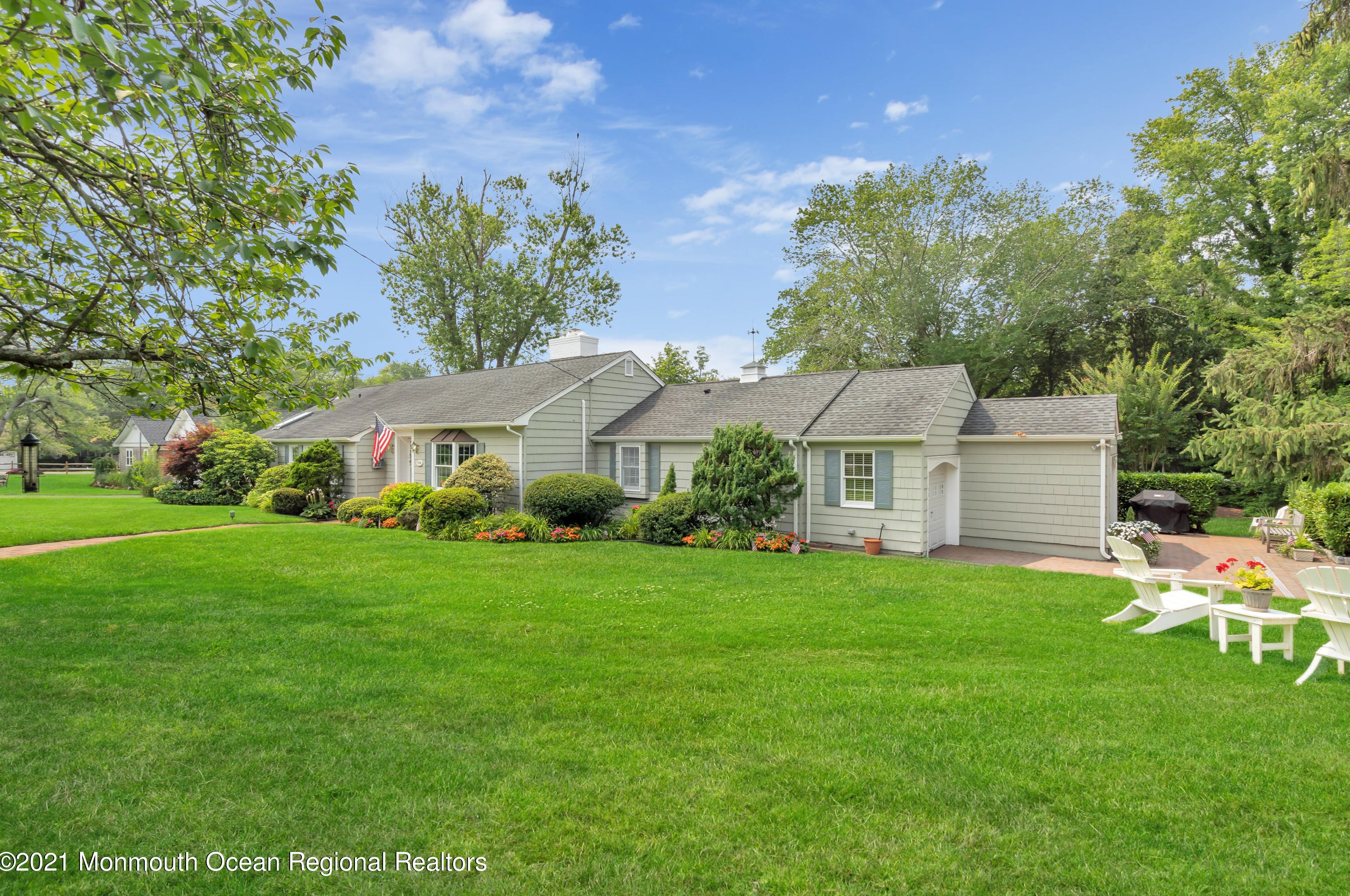 603 Woodview Rd, Brielle, NJ 08730