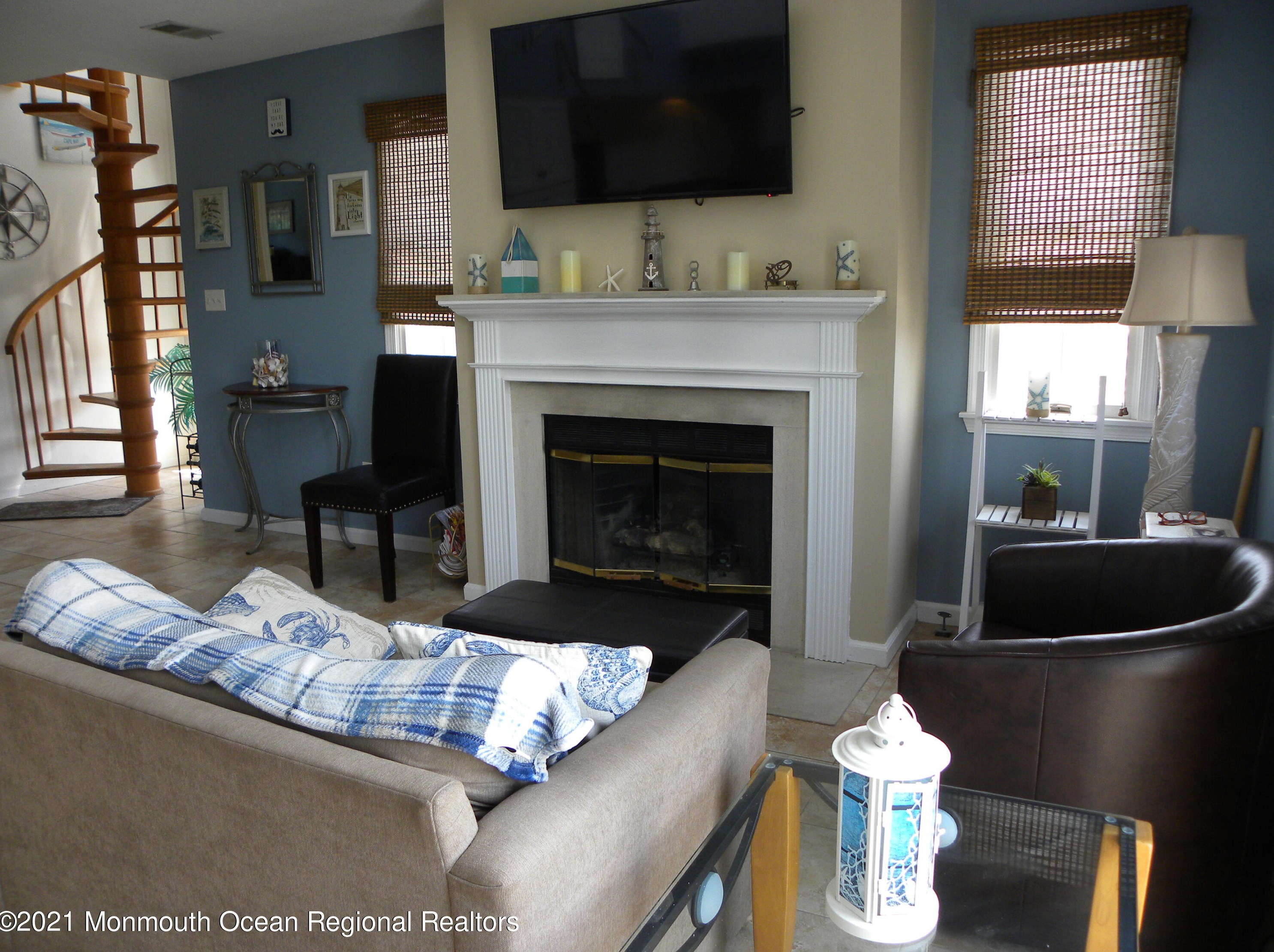 337 Lacey Rd #37, Lacey, NJ 08731