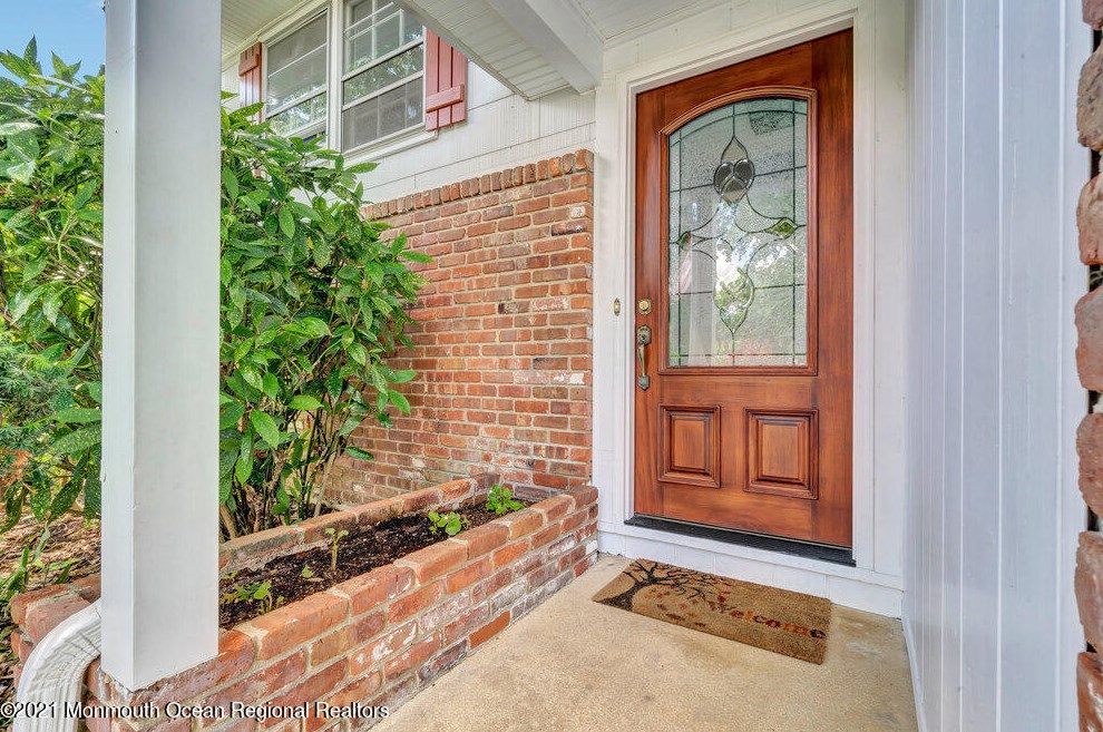 36 Oakside Dr, Toms River, NJ 08755-5129