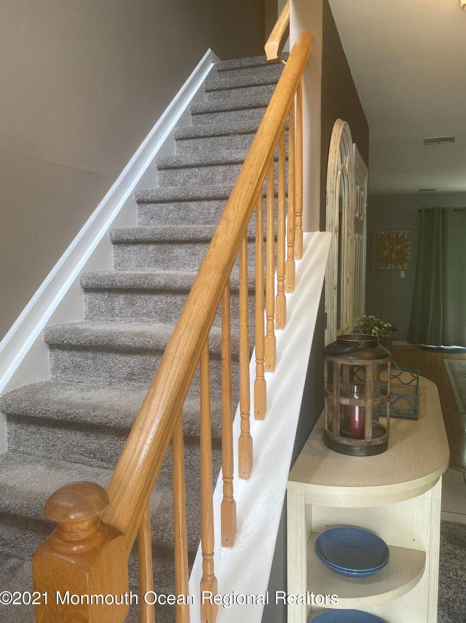 18 Stirrup Ct, Wall Township, NJ 07753-7679