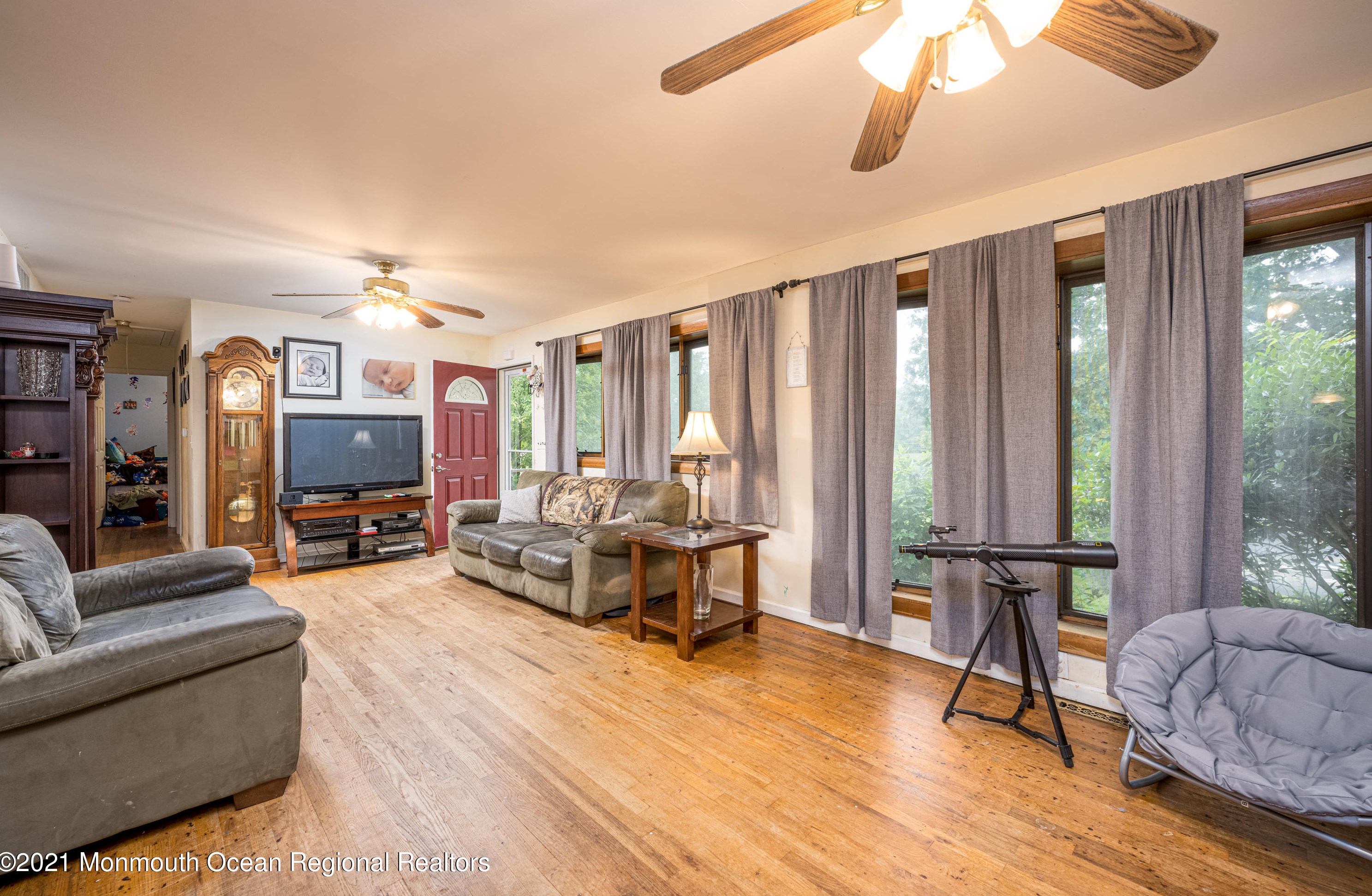 65 Redwood Pl, Jackson Twp, NJ 08527