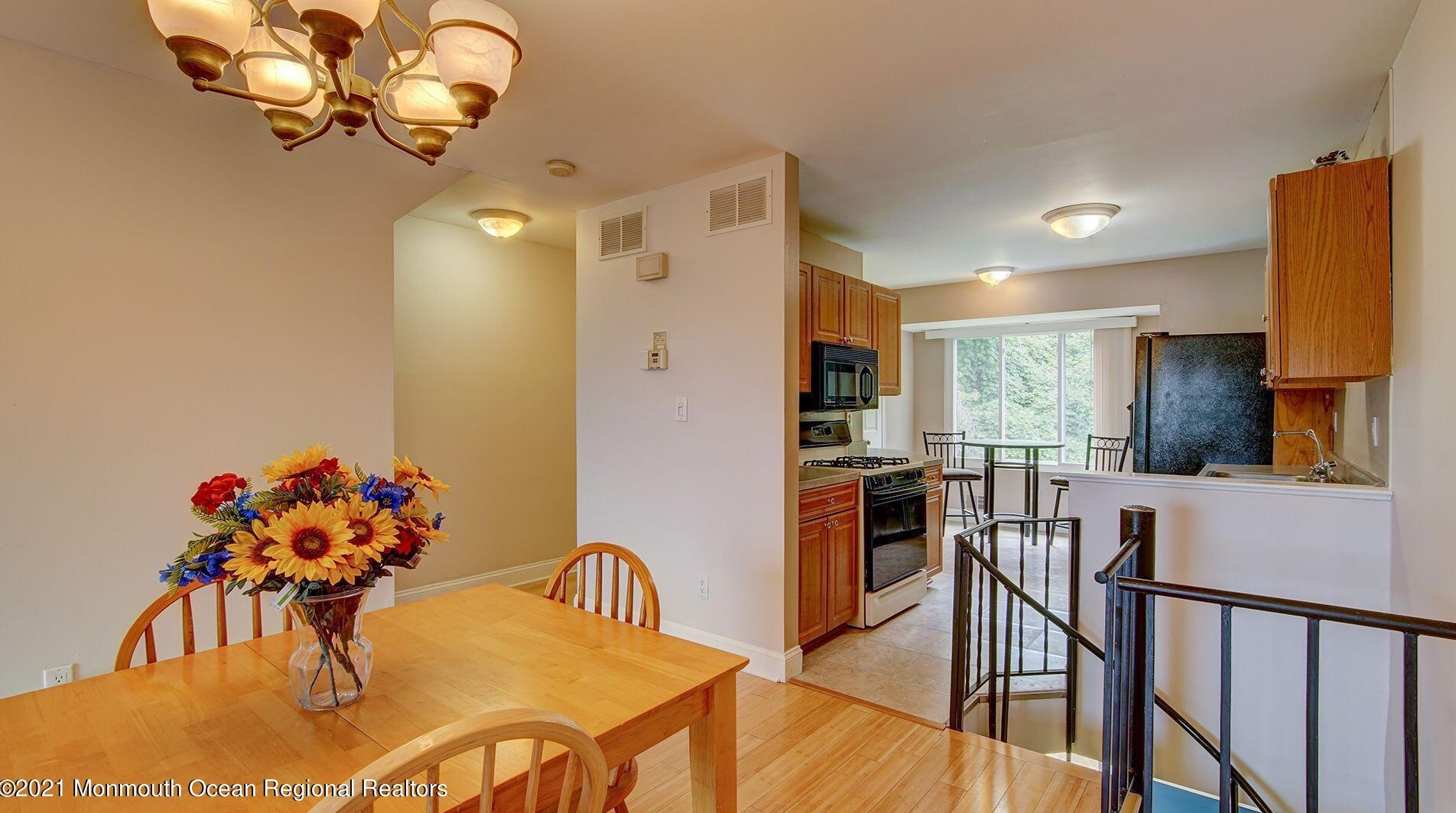 317 Shore Dr #c, Monmouth Hills, NJ 07732