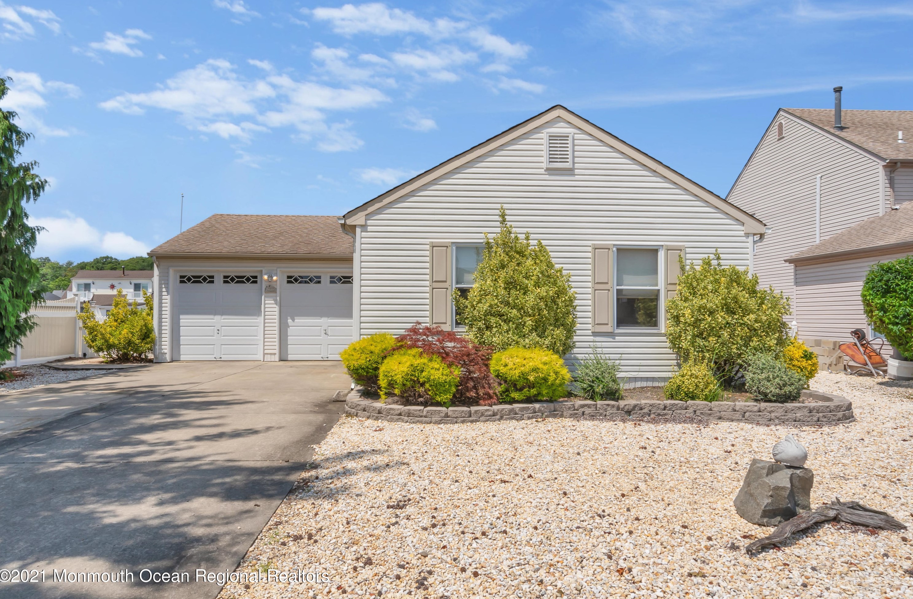 80 Storm Jib Ct, Berkeley Township, NJ 08721