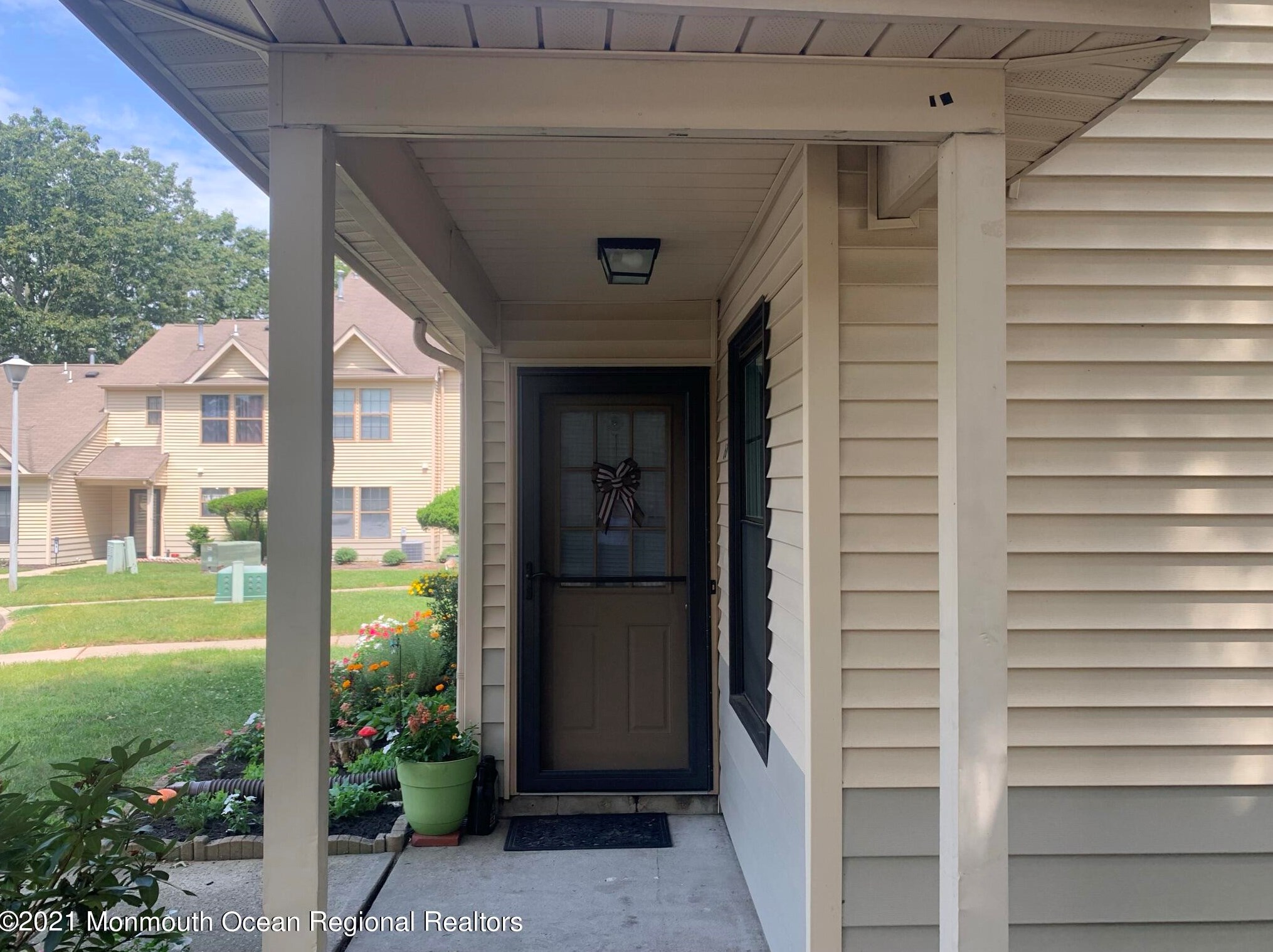 68 Verbena Ct, Jackson Twp, NJ 08527