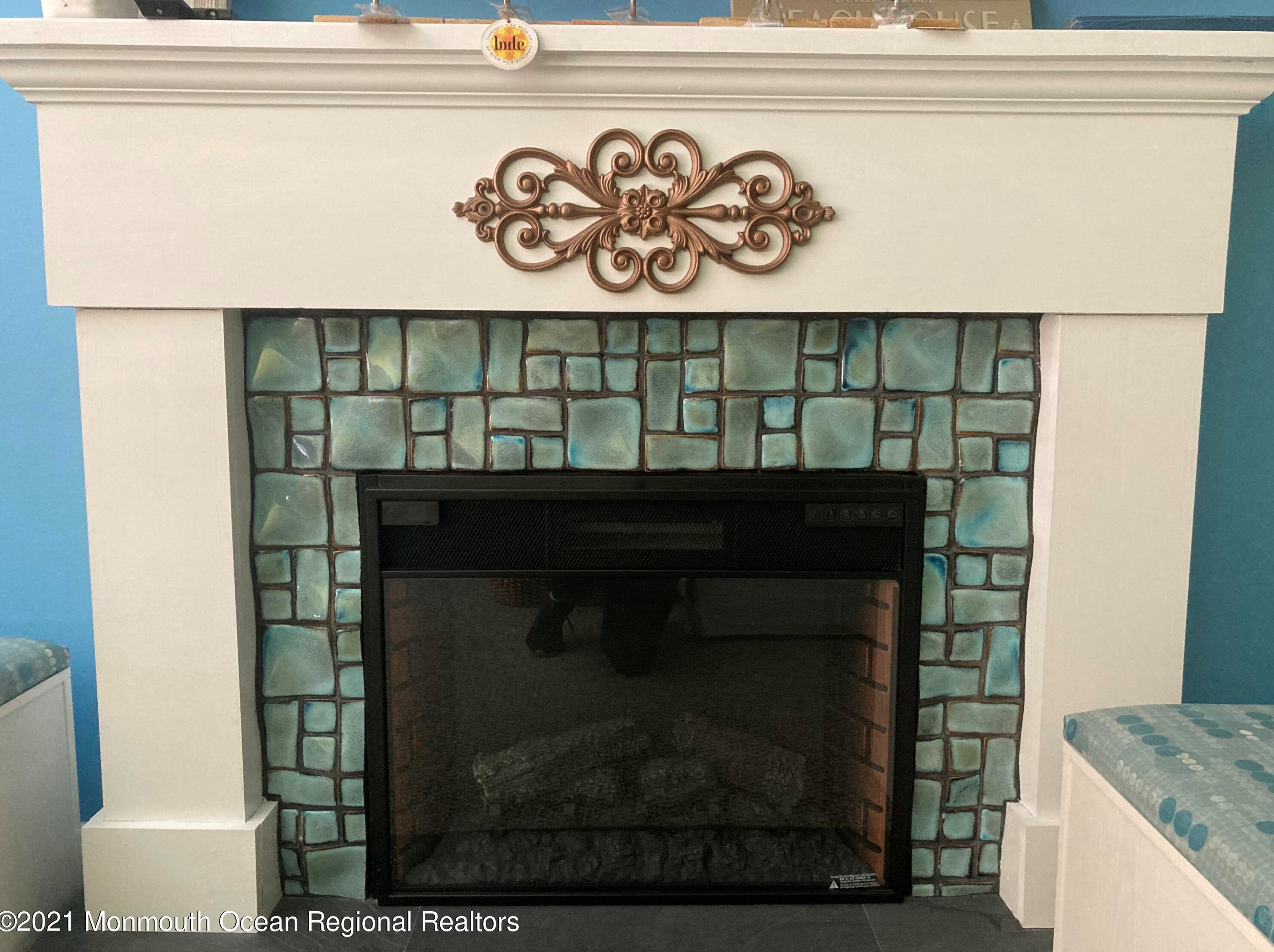 1382 Ocean Ave #b16, Locust, NJ 07760