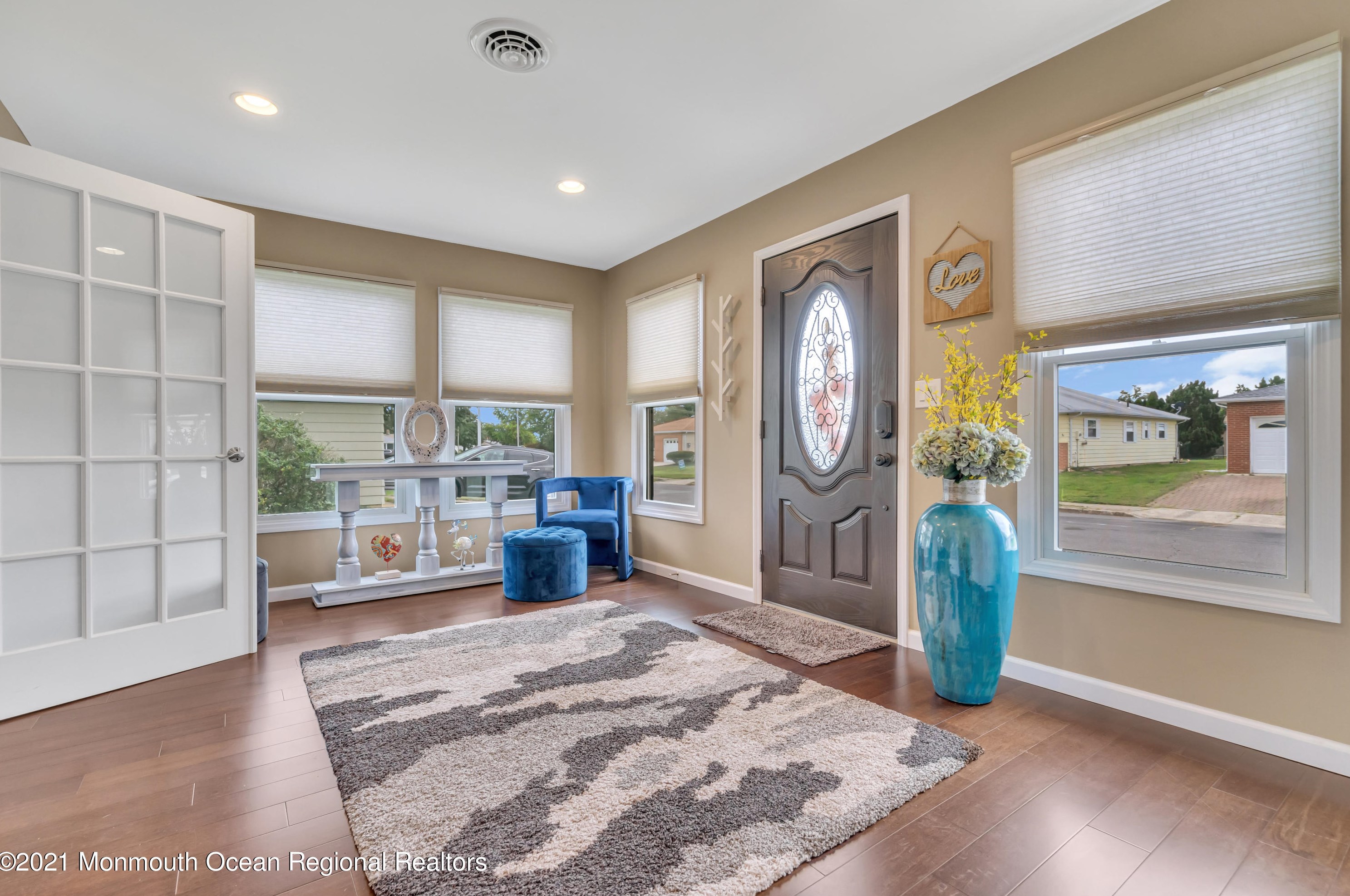 66 Liberta Dr, Toms River, NJ 08757-4157