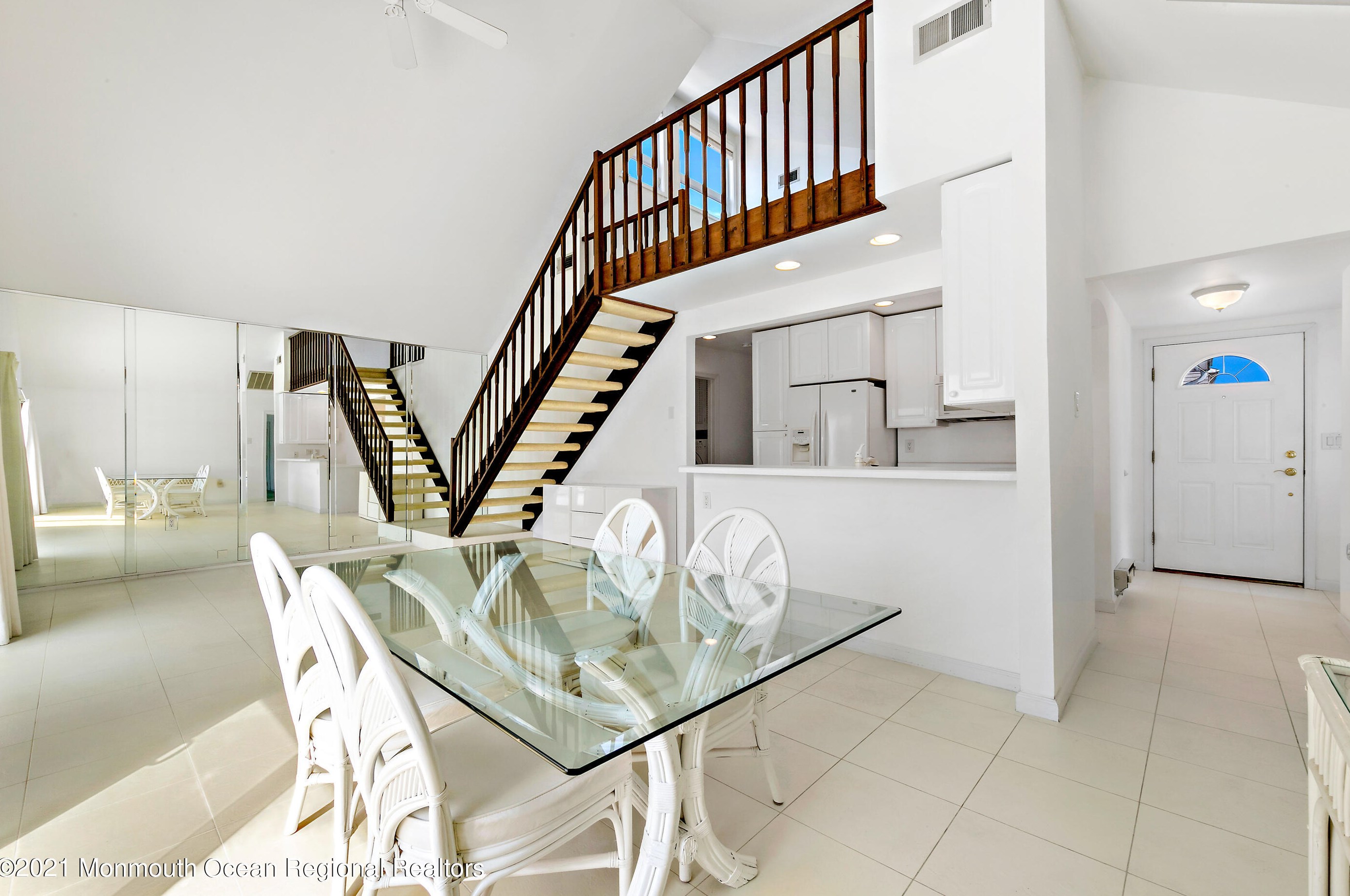 169 Matilda Dr, Stafford Township, NJ 08050