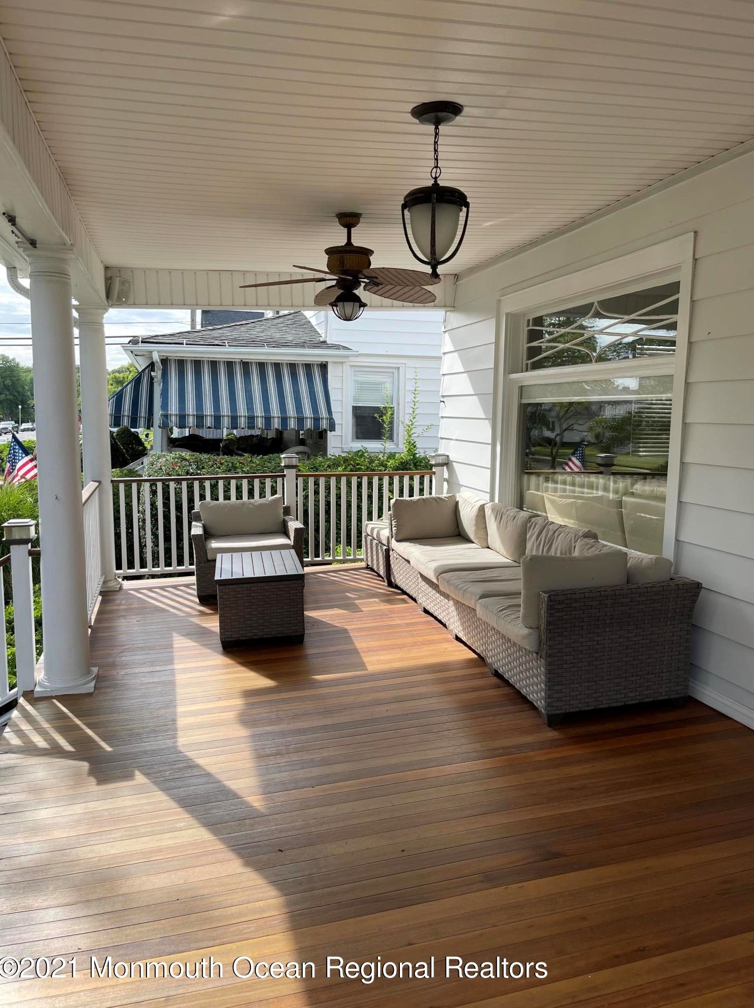 225 Cedar Ave, Red Bank, NJ 07711
