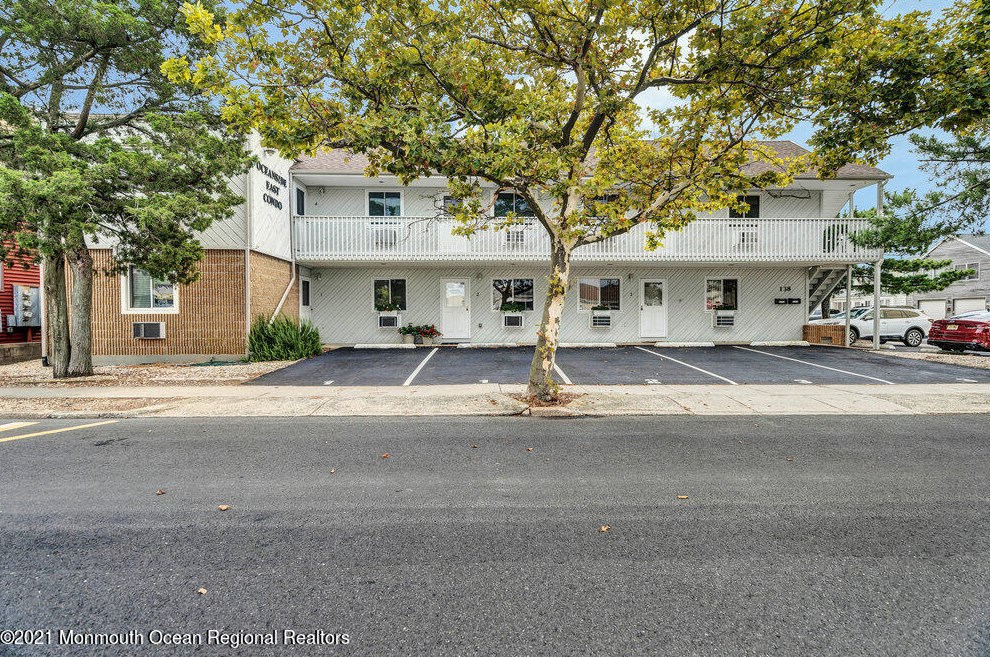 138-140 Hancock Ave #1, Pelican Island, NJ 08751