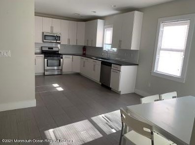 106 Poplar Ave, Deal Park, NJ 07723