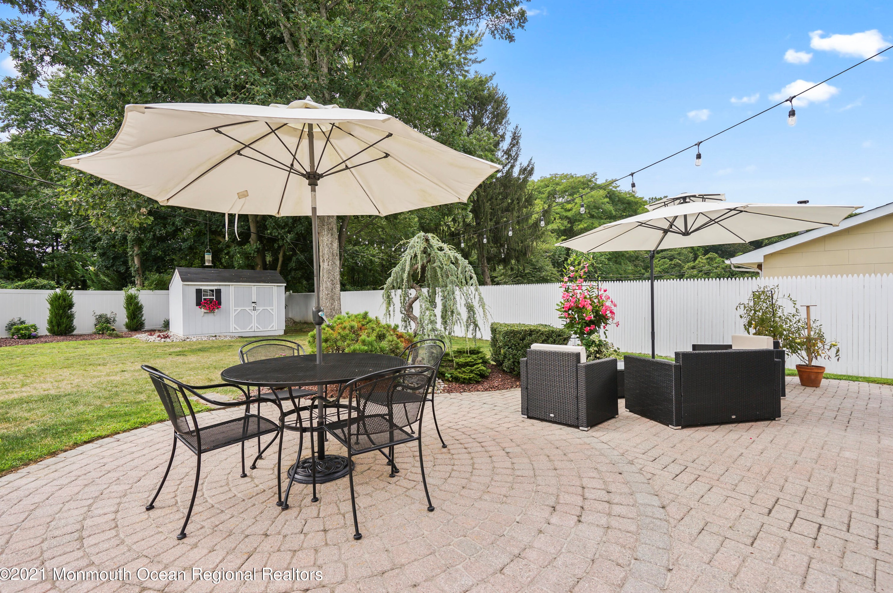 80 Cypress Ln, Matawan, NJ 07747-2257