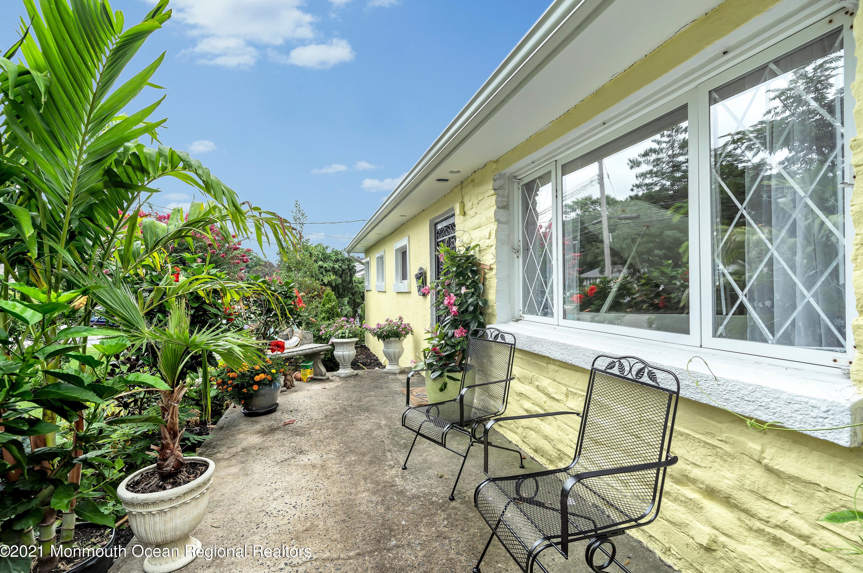 128 Beechwood Ave, West Long Branch, NJ 07764