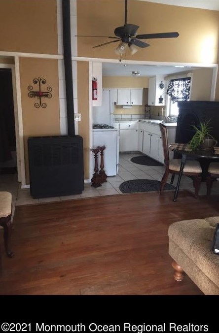 502 15th Ave, Belmar NJ  07719-2528 exterior