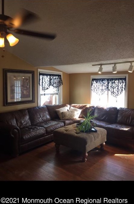 502 15th Ave, Belmar, NJ 07719