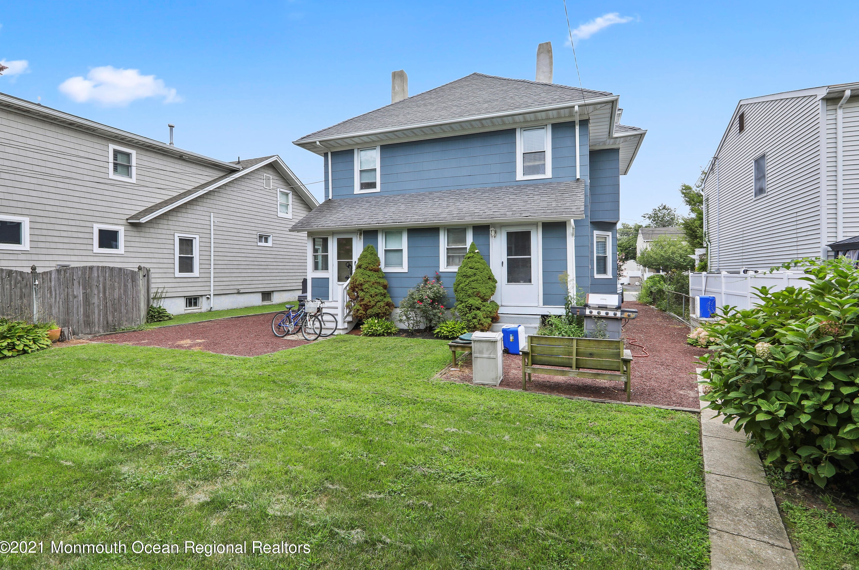 612 Forman Ave, Point Pleasant Beach, NJ 08742