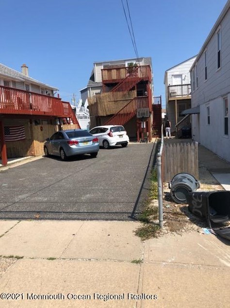 324 Hamilton Ave #a, Pelican Island, NJ 08751