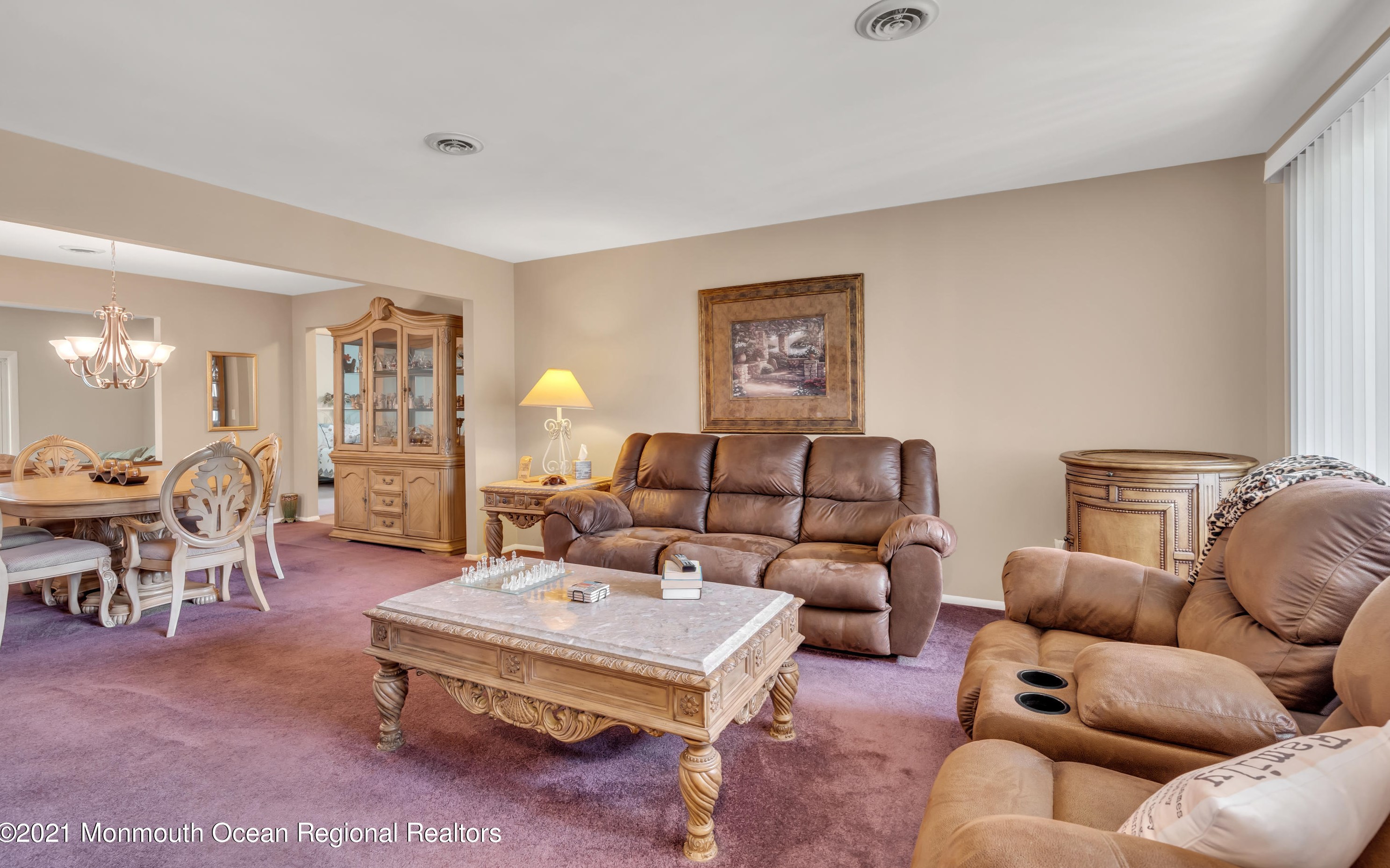 74 Whitmore Dr, Toms River, NJ 08757-5817