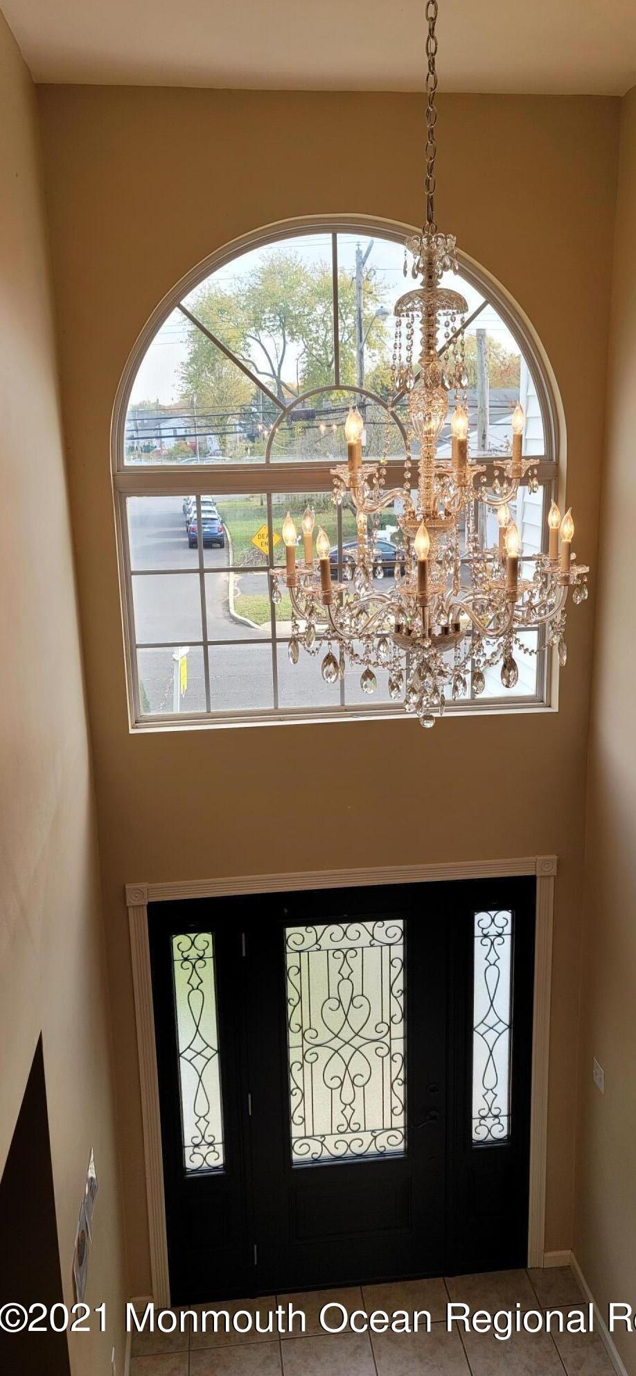 192 Wilson Ave, Middletown, NJ 07748