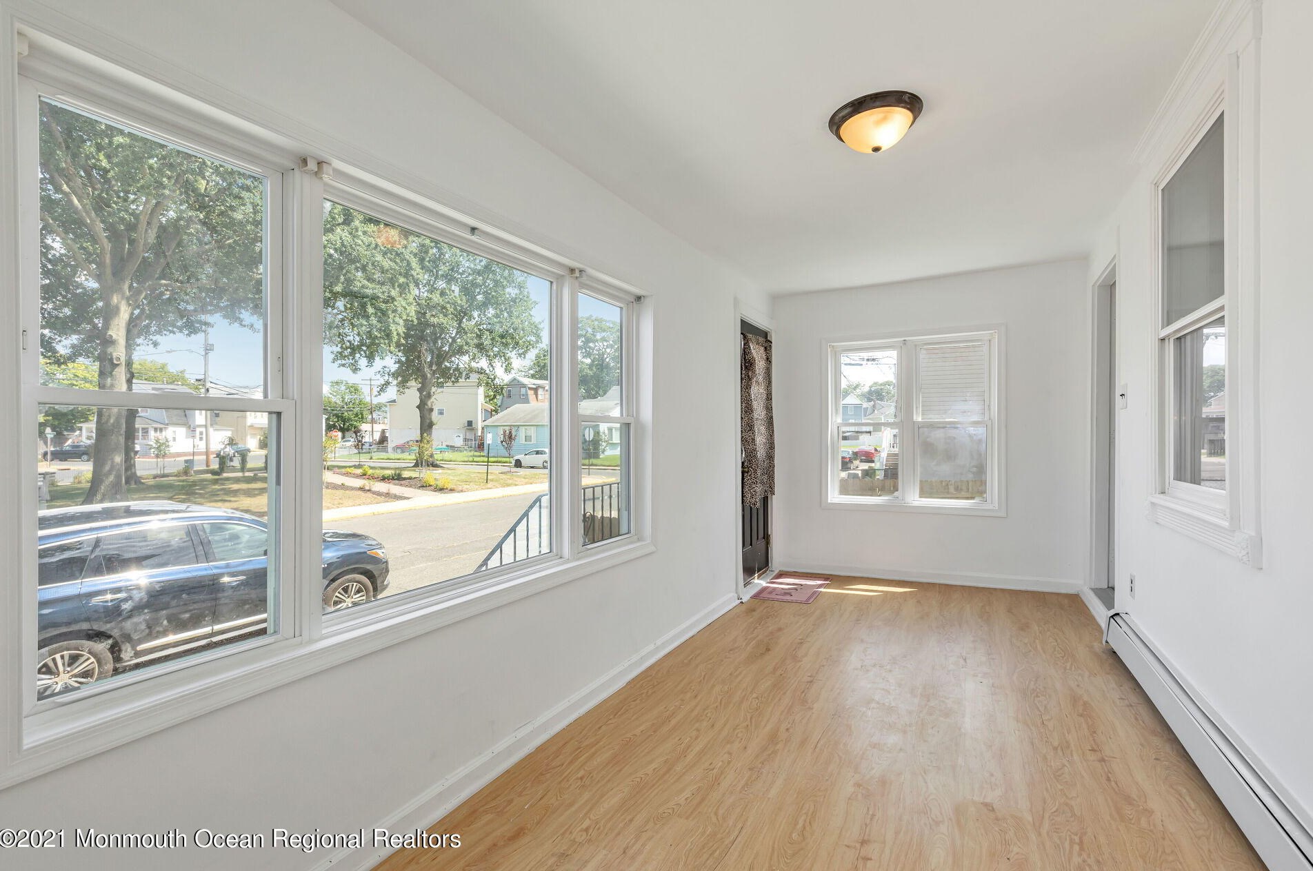 7 Fox Ave, Ideal Beach, NJ 07734