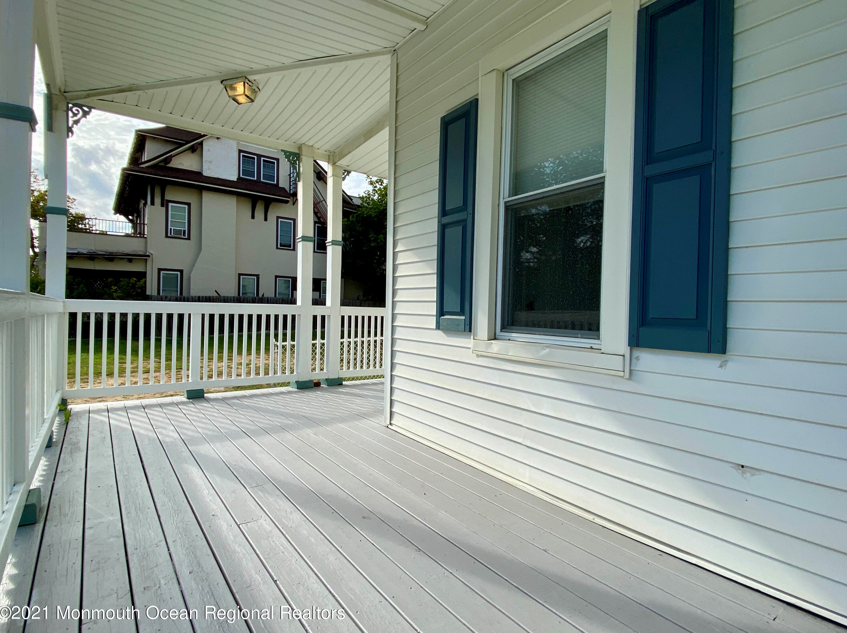 409 Sixth Ave #1, Tinton Falls, NJ 07712