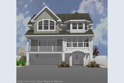 12 Cummins Street - Photo 1