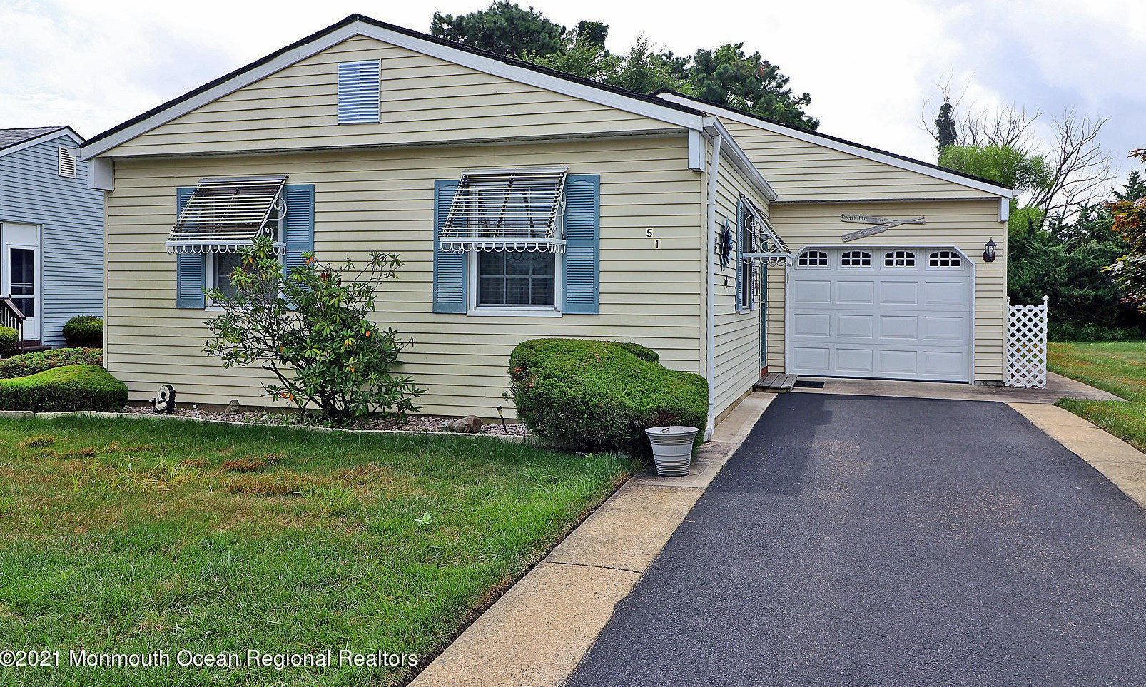 51 Prince Charles Dr, Toms River, NJ 08757-6573