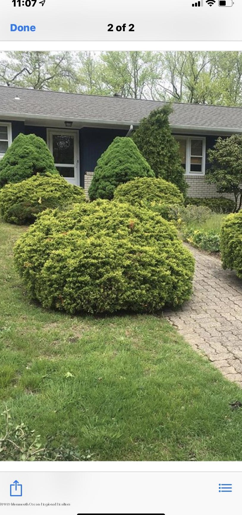 409 Brookside Ave, Oakhurst, NJ 07755