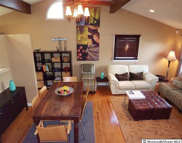 203 10th Ave, Belmar, NJ 07719