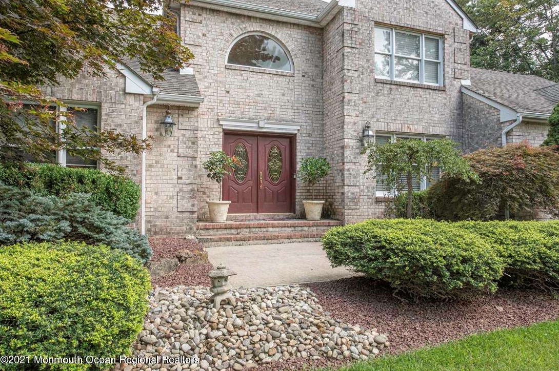 164 Ely Harmony Rd, East Freehold, NJ 07728